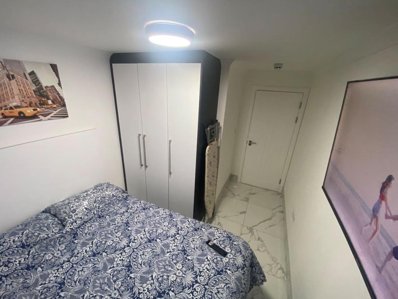 The Royal Boutique Oxford Lodge By London Sleep 6 Hayes  Ngoại thất bức ảnh